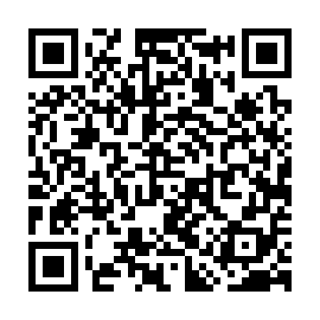 QR code for WAT358