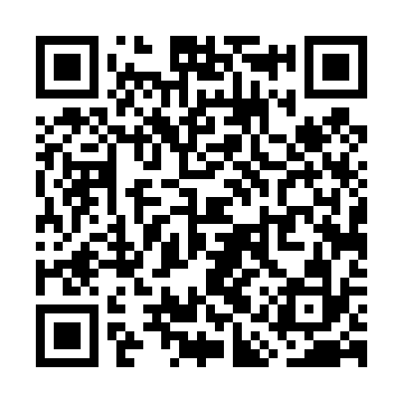 QR code for WAT432