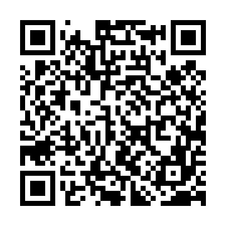 QR code for WAT456