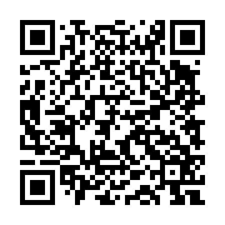QR code for WAT466