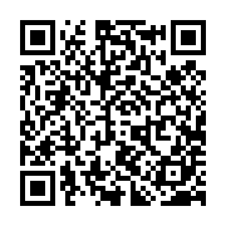QR code for WAT480