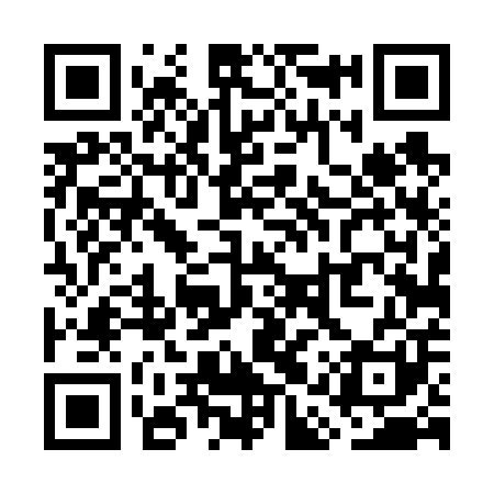 QR code for WAT601