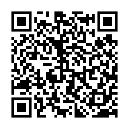 QR code for WAT610