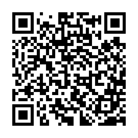 QR code for WAT642