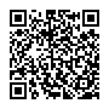 QR code for WAT680