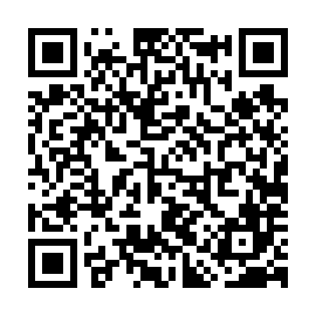QR code for WAT686