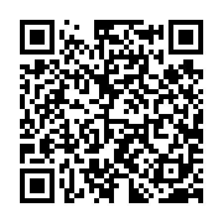 QR code for WAT691