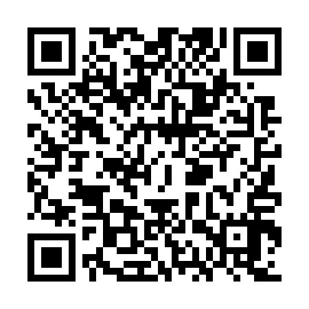 QR code for WAT717