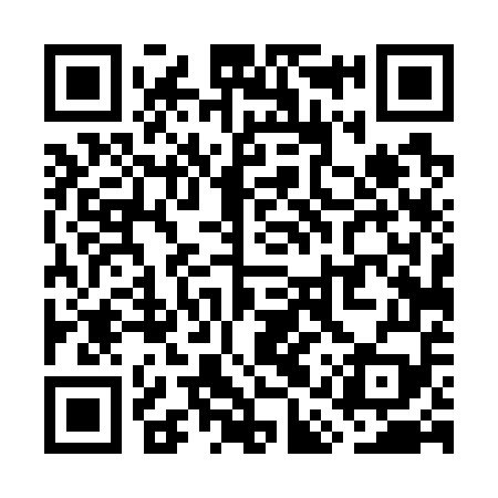 QR code for WAT759
