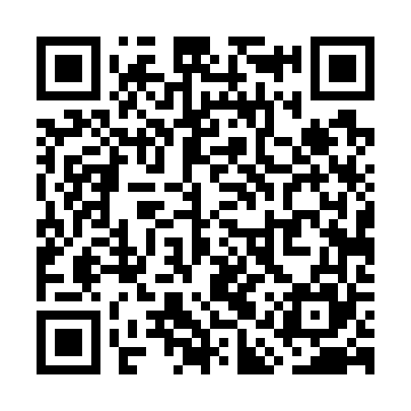 QR code for WAT765