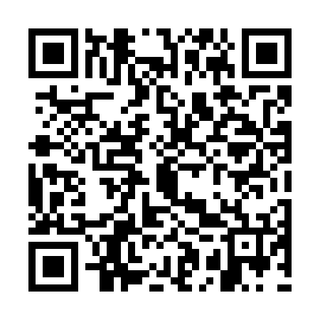 QR code for WAT776