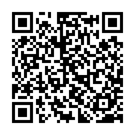 QR code for WAT785