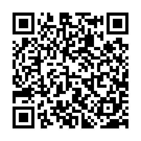 QR code for WAT795