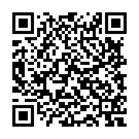 QR code for WAT811