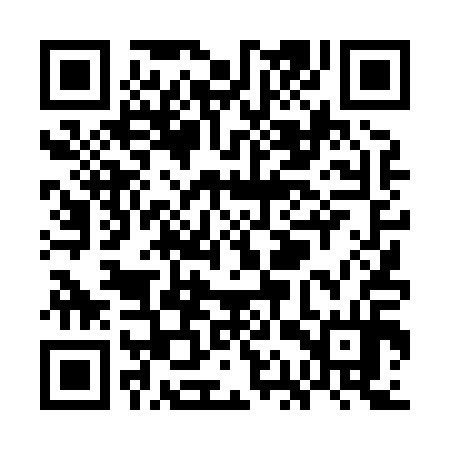 QR code for WAT814