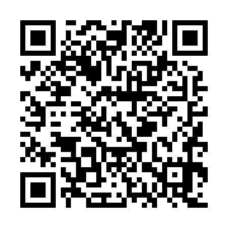 QR code for WAT875