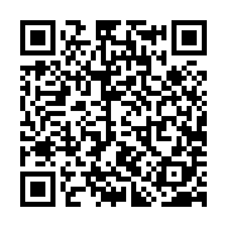 QR code for WAT888