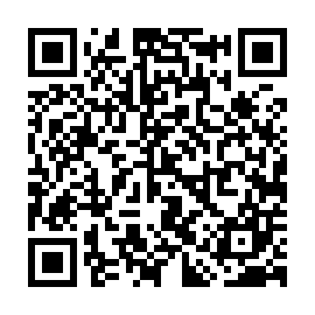 QR code for WAT907