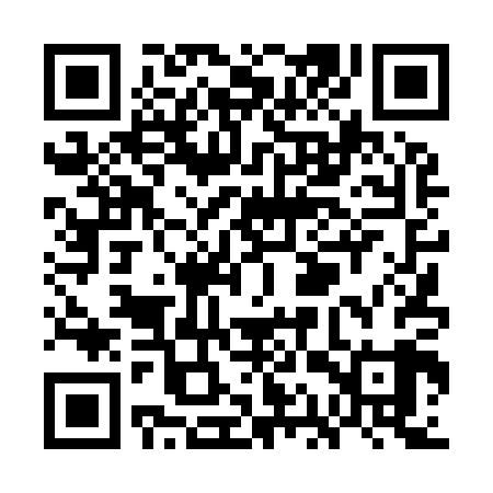 QR code for WAT909