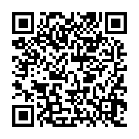 QR code for WAT936