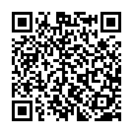 QR code for WAT949