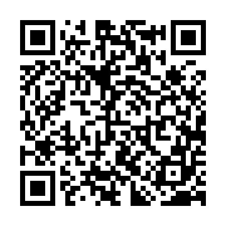 QR code for WAT952
