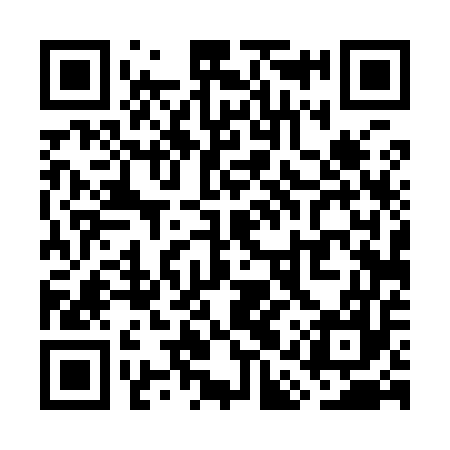 QR code for WAT957