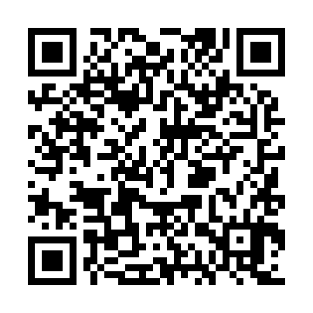 QR code for WAT984