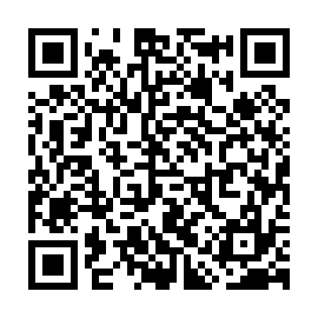 QR code for WAU037