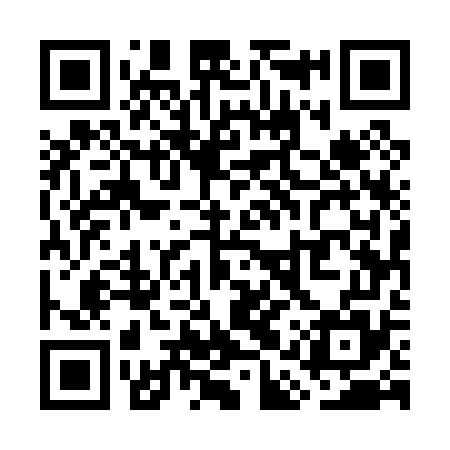 QR code for WAU075