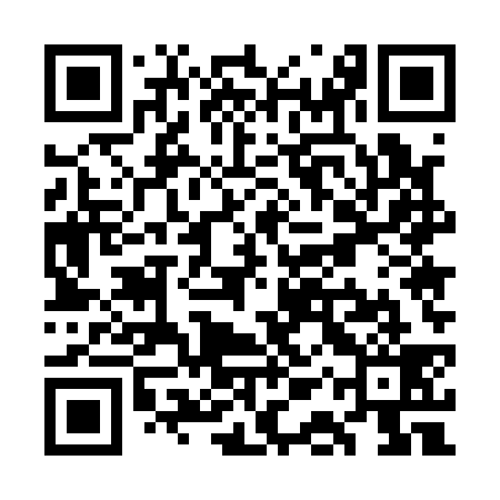 QR code for WAU139