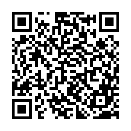 QR code for WAU146