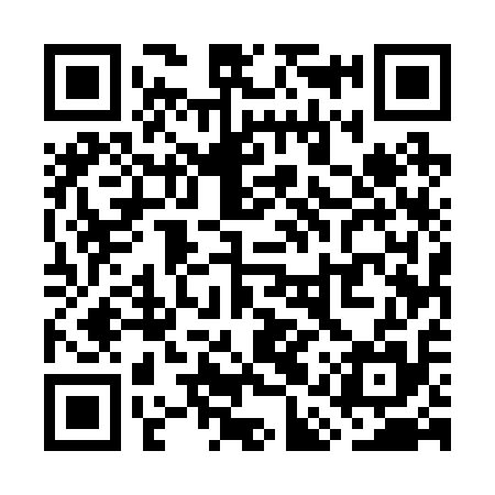 QR code for WAU215