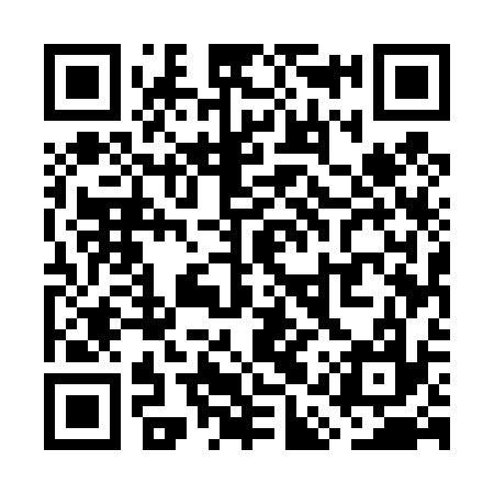 QR code for WAU437