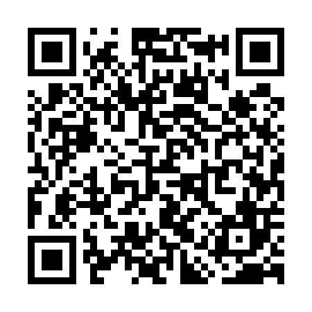 QR code for WAU506