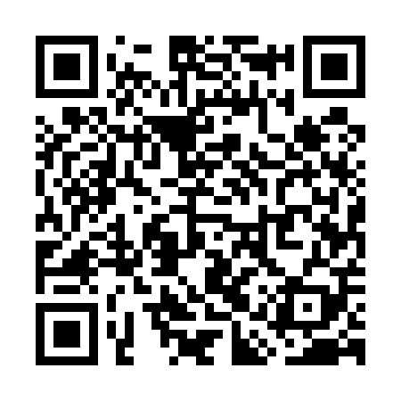 QR code for WAU509