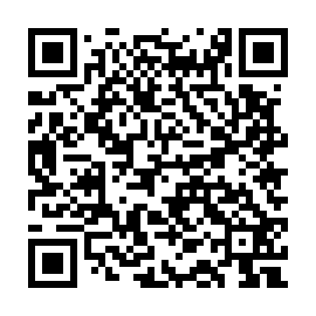 QR code for WAU522