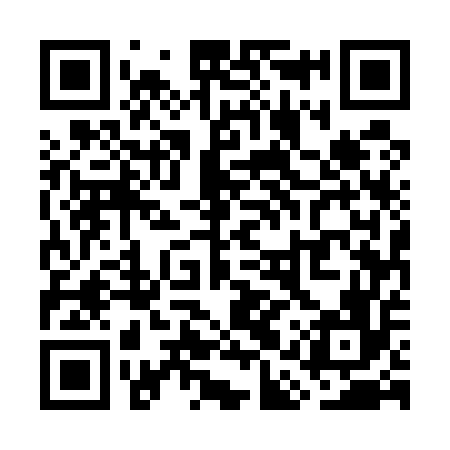 QR code for WAU556