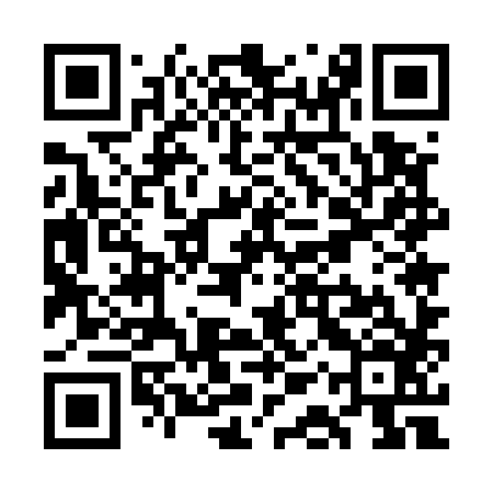QR code for WAU586