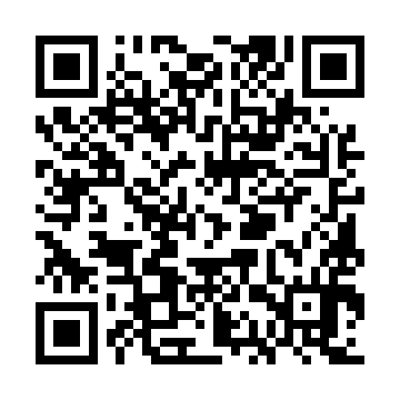 QR code for WAU594