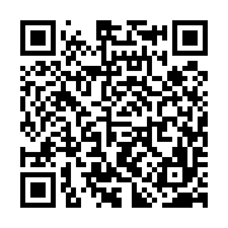 QR code for WAU596