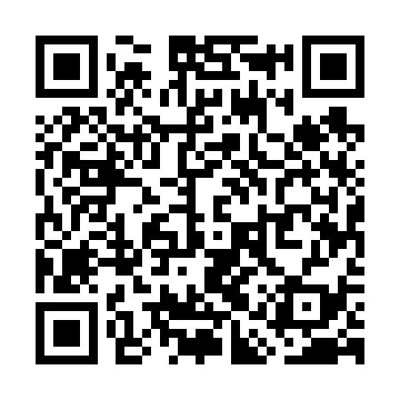 QR code for WAU639