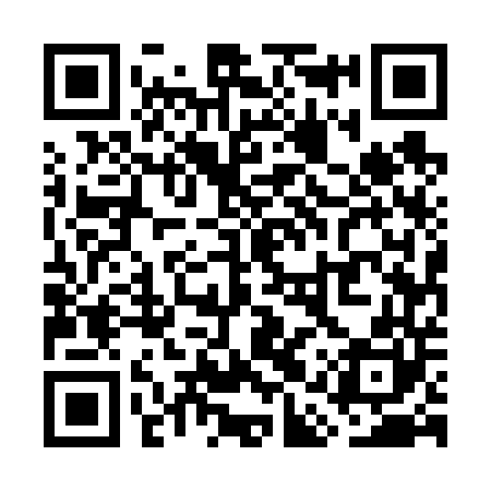 QR code for WAU640