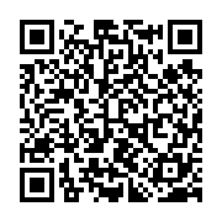 QR code for WAU675