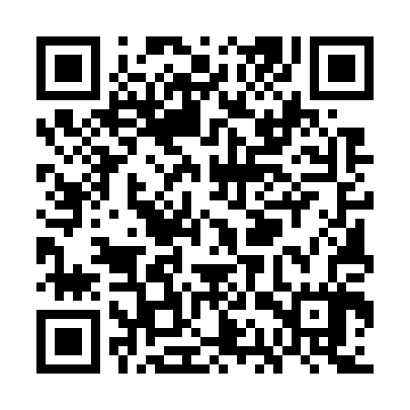 QR code for WAU707