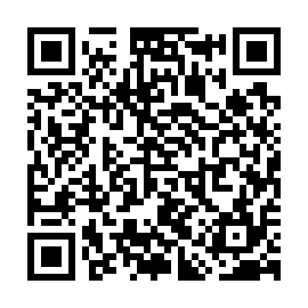 QR code for WAU714