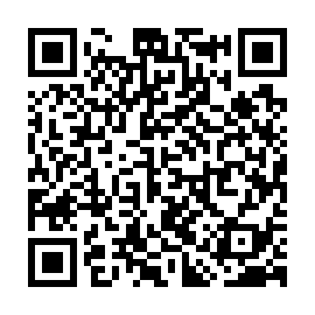 QR code for WAU739