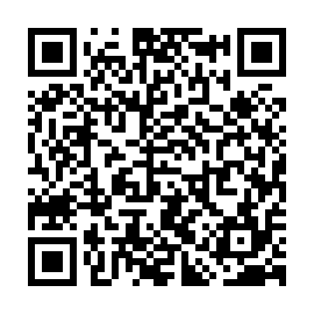QR code for WAU814