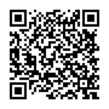 QR code for WAU815