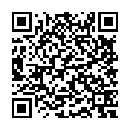 QR code for WAU879